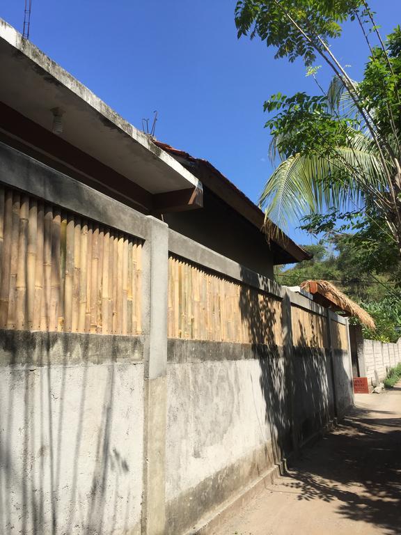 Homestay Asoka